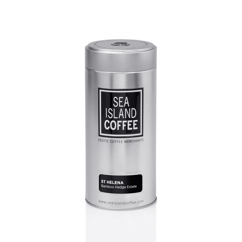 seaislandcoffee.com