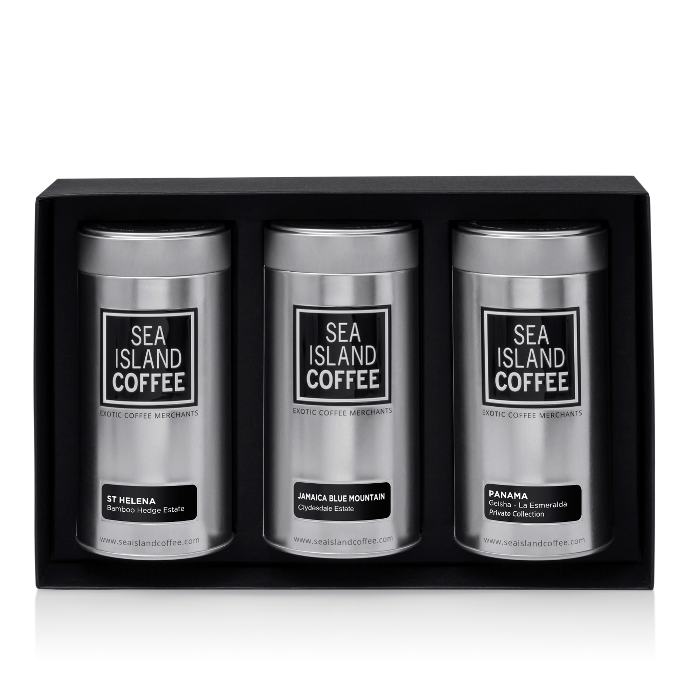 Luxury Gift Set